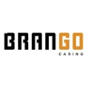 Brango Casino